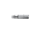 Бита Wiha Standard TORX 7025 Z 01770 T50 торкс