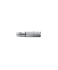 Бита Wiha Standard TORX 7025 Z 01770 T50 торкс