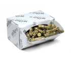 Набор бит Wiha TORX HOT Torsion 7929 HOT 33678 Т25  50 шт.