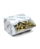 Набор бит Wiha TORX HOT Torsion 7929 HOT 33678 Т25  50 шт.