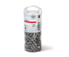 Набор бит TORX Wiha Standard 7930 Z 40464 T25 100 шт.