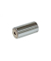 Универсальная головка Gripper для торцевого ключа 3/8" Wiha 9246-01 09400