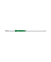 Сменное жало Wiha Torque TORX 2859 40988 T9 в блистере