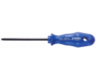 Отвертка Felo серия 800 TORX TX6 x 60 80806190
