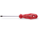 Отвертка Felo profi крестовая Pozidriv серия 200 PZ3 x 150 20130590