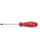 Отвертка Felo profi крестовая Pozidriv серия 200 PZ3 x 150 20130590