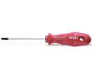 Отвертка Felo profi TORX серия 200 TX9 x 60 20809390