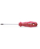 Отвертка Felo profi TORX серия 200 TX9 x 60 20809390
