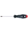 Отвертка крестовая Phillips Felo frico серия 500 PH2 x 200 50220710