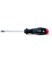 Отвертка TORX Felo frico серия 500 TX25 x 100 50825340