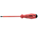 Отвертка крестовая Phillips диэлектрическая Felo frico серия 500 PH0 x 60 51400190