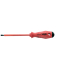 Отвертка крестовая Phillips диэлектрическая Felo frico серия 500 PH0 x 60 51400190