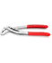 Клещи KNIPEX Alligator KN-8803250