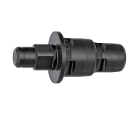 Пробойник калибровочный для трубореза 902520 Knipex KN-902915