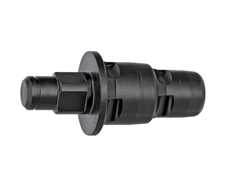 Пробойник калибровочный для трубореза 902520 Knipex KN-902915
