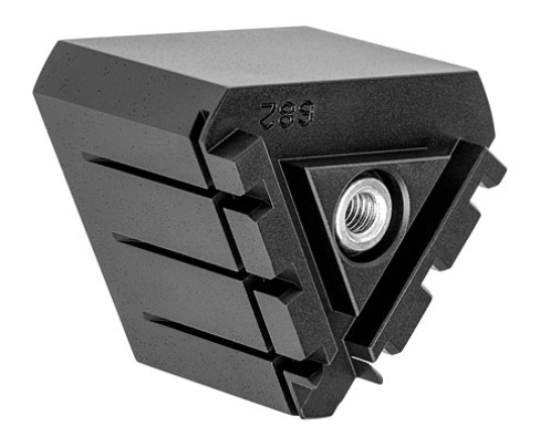 Кондуктор для плашки 974927 Knipex KN-9749271