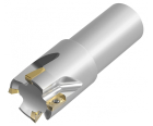 Фреза со сменными пластинами Kennametal 20A02R050A20SED14-170