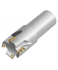 Фреза со сменными пластинами Kennametal 20A02R050A20SED14-170
