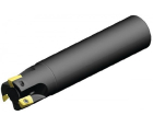 Фреза со сменными пластинами Kennametal 20A03R032A20ED10-170