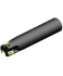 Фреза со сменными пластинами Kennametal 20A03R032A20ED10-170