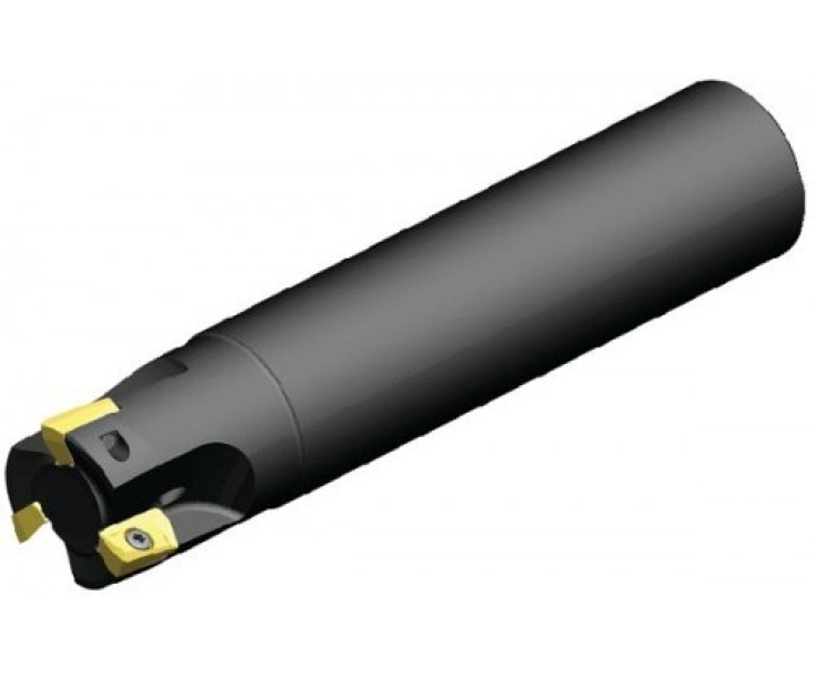 Фреза со сменными пластинами Kennametal 20A03R032A20ED10-170