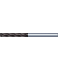 Фреза монолитная твердосплавная Kennametal 4CH1000MX045A