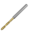 Сверло твердосплавное Kennametal B041A18600CPG KC7325