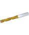 Сверло твердосплавное Kennametal B051A03400CPG KC7325