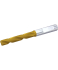 Сверло твердосплавное Kennametal B052F08500CPG KC7325
