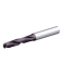 Сверло твердосплавное Kennametal B224A20000HP KC7315
