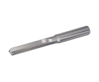 Сверло твердосплавное Kennametal B411A08000 KF1