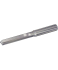 Сверло твердосплавное Kennametal B411A08000 KF1