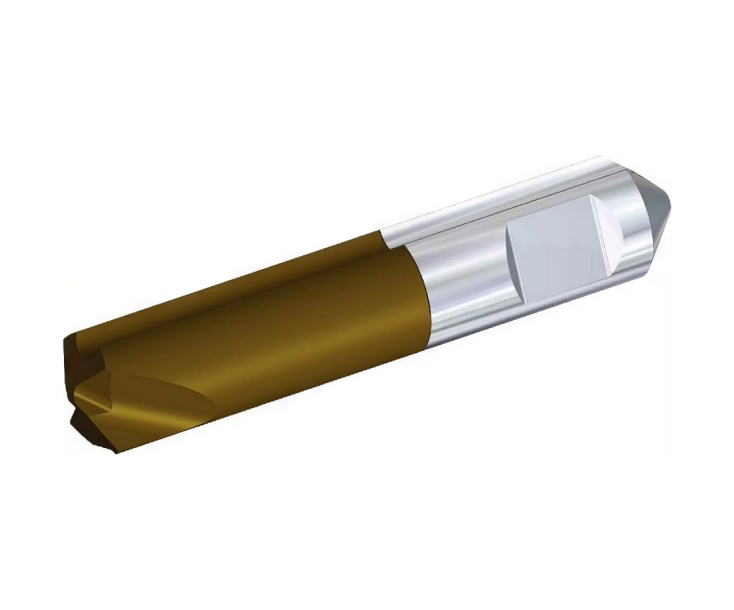 Пилотное сверло Kennametal B513S10000 A30