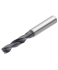 Сверло твердосплавное Kennametal B976Z02600 KC7315