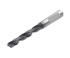 Сверло твердосплавное Kennametal B977F07000 KC7315