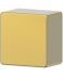 Пластина для точения Kennametal CNGN 120404 T1020 KY4400