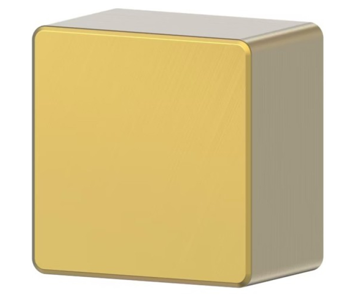 Пластина для точения Kennametal CNGN 120404 T1020 KY4400