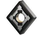 Пластина для точения Kennametal CNMG 120408 RP KCP10