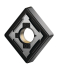 Пластина для точения Kennametal CNMG 120408 RP KCP10