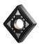 Пластина для точения Kennametal CNMG 160608 RN KCP25