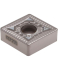Пластина для точения Kennametal CNMG 160616 RN KCP25B