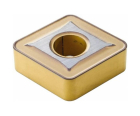 Пластина для точения Kennametal CNMG 250924 H K35P