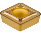 Пластина сменная для фрез Kennametal CPMT 060204 LF KC9110