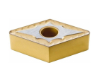 Пластина для точения Kennametal DNMG 150604 R K25M