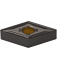 Пластина для точения Kennametal DNMG 150608 MP KCP25