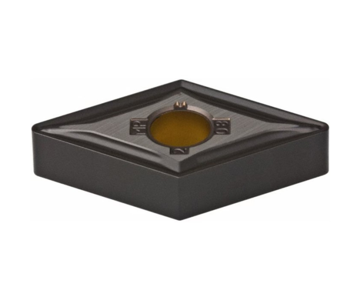 Пластина для точения Kennametal DNMG 150608 MP KCP25