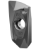 Пластина сменная для фрез Kennametal EDCT 140408 PDERGD KCM725M