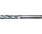 Фреза монолитная твердосплавная Kennametal F4AJ1000AWL30