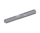 Сверло твердосплавное Kennametal K411A03750 KF1