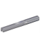 Сверло твердосплавное Kennametal K411A03750 KF1